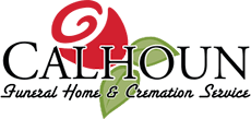 https://jeffereypalmer.etribute.com/images/funeral/calhoun_logo-black-text66.png